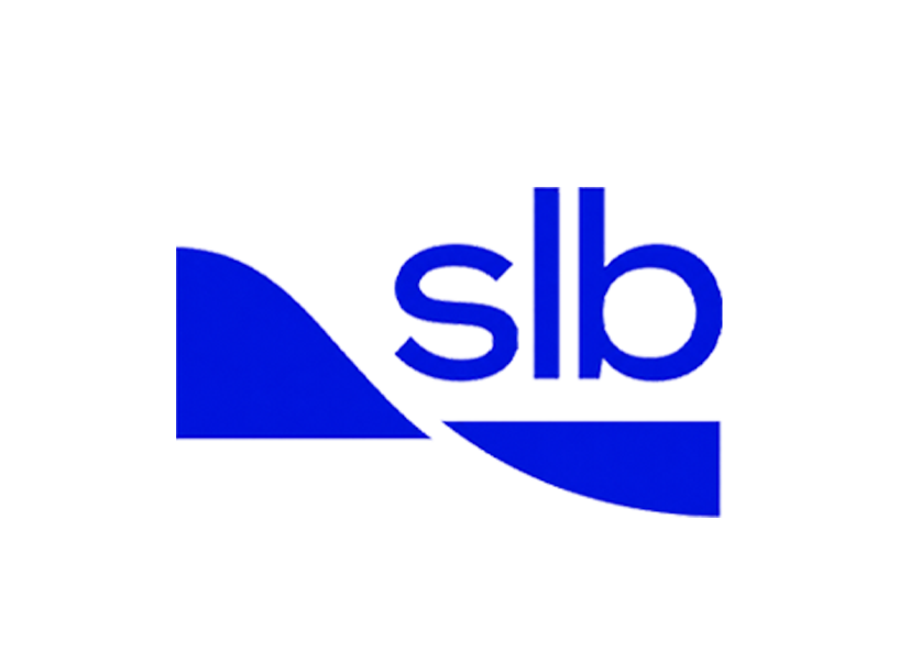 Client Logo 7